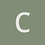 cmda