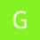 Gven