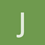 jajonasz