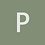 Praxen77