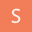 sitapea1337