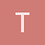 thegarry