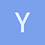 Yondor