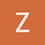 zgunzrulez