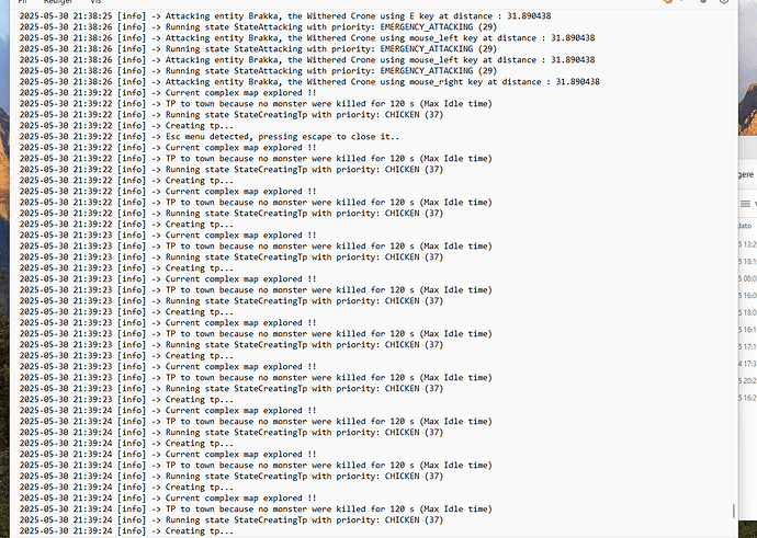 ice_screenshot_20250530-215741
