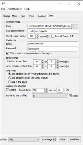 Screenshot 2025-05-15 at 10.05.56