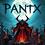 Pantx